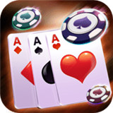 91棋牌app 91棋牌app