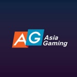 AG捕鱼app