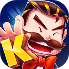 大神老k棋牌