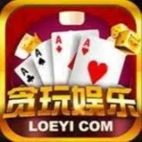 蔚蓝贪玩娱乐棋牌 蔚蓝贪玩娱乐棋牌