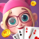 605棋牌app