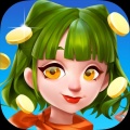 玖发棋牌福利版