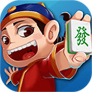 舟山清墩棋牌 舟山清墩棋牌