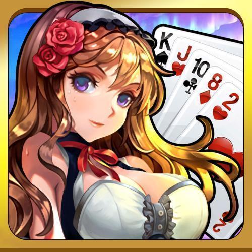 是你棋牌版官网