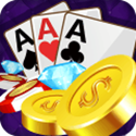 东阳美好时光棋牌app手机版