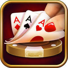 天威棋牌旧版v2.0版本 天威棋牌旧版v2.0版本