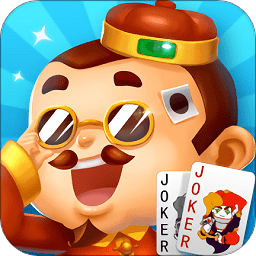 喜喜斗地主app 喜喜斗地主app