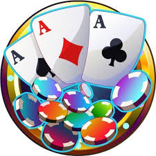 面对面视频棋牌 面对面视频棋牌
