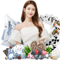 友博国际棋牌 友博国际棋牌