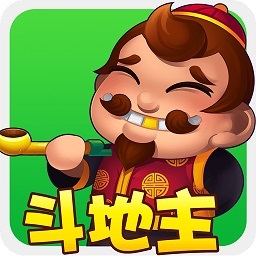 单机斗地主闯关版 单机斗地主闯关版