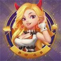 老口子棋牌官网版 老口子棋牌官网版