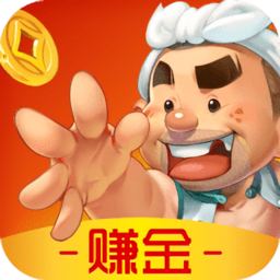 大唐斗地主手机版 大唐斗地主手机版