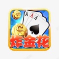 金花20元棋牌 金花20元棋牌