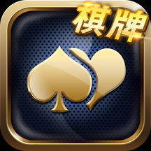 1737棋牌