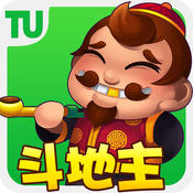 途游斗地主5.523版本