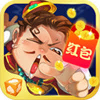 牌本溪马队亿酷棋牌