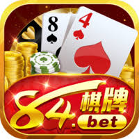 84bet棋牌官网最新 84bet棋牌官网最新