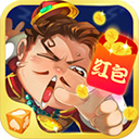 麦游斗地主手游