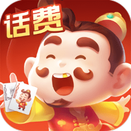抖音芒果斗地主app