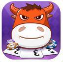 嘟咪棋牌app 嘟咪棋牌app