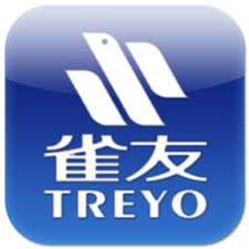 雀友棋牌 雀友棋牌