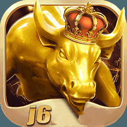 j6国际棋牌 j6国际棋牌