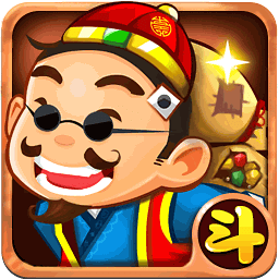 全民斗地主APP 全民斗地主APP