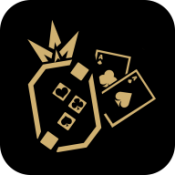 大菠萝棋牌3.0版 大菠萝棋牌3.0版