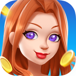 魅力棋牌app