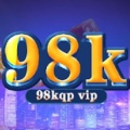 98k棋牌 98k棋牌