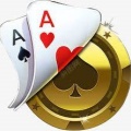 yg棋牌 yg棋牌