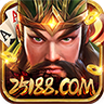 三国棋牌安卓版 三国棋牌安卓版