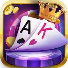 最新棋牌 最新棋牌