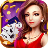 微笑棋牌送6金币