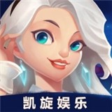 凯旋棋牌最新版 凯旋棋牌最新版