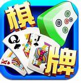 蓝梦棋牌 蓝梦棋牌