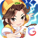 单机癞子斗地主简单版