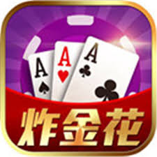 全民炸金花现金版