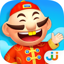 JJ斗地主iOS免费版 JJ斗地主iOS免费版