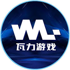 瓦力棋牌2024春节版 瓦力棋牌2024春节版