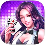 雲頂棋牌