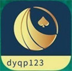 大盈棋牌dyqp8 大盈棋牌dyqp8