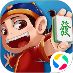 舟山清墩星空棋牌