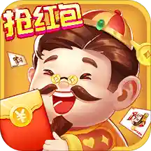 免费斗地主手机版 免费斗地主手机版