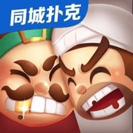 人民棋牌107190版本 人民棋牌107190版本