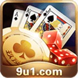 金狮娱乐棋牌2.0官方版 金狮娱乐棋牌2.0官方版