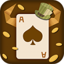 棋乐棋盘牌官网版最新版炸金花 棋乐棋盘牌官网版最新版炸金花