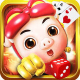 空間棋牌最新版 空間棋牌最新版