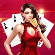 红石棋牌2025官方版 红石棋牌2025官方版