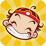 尖子頂棋牌 尖子頂棋牌